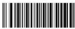 Unitech MS926P - Check Digit Verification - 1