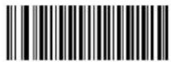 Unitech MS926P - Code 32 Prefix - 3