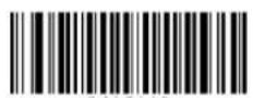 Unitech MS926P - JAN Code for Books - 2