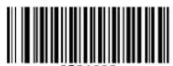 Unitech MS926P - PDF 417 - 1
