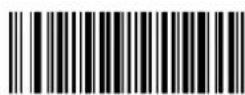 Unitech MS926P - Code 39 - 3
