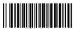 Unitech MS926P - PDF 417 - 5
