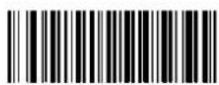 Unitech MS926P - Check Digit Verification - 3