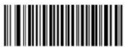 Unitech MS926P - Required - 1