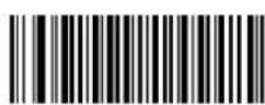 Unitech MS926P - Code 32 - 2