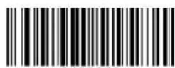 Unitech MS926P - Check Digit Verification - 3