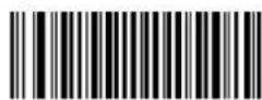 Unitech MS926P - Required - 2