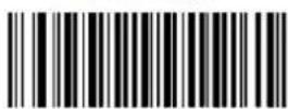 Unitech MS926P - Check Digit Verification - 4