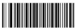 Unitech MS926P - Code 11 - 5