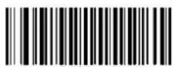 Unitech MS926P - Add-On Code Required - 1
