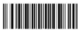 Unitech MS926P - Digit Barcodes - 8