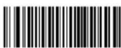Unitech MS926P - Transmit Code 32 Start/Stop Character - 2
