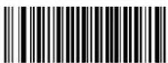 Unitech MS926P - Check Digit Verification - 2