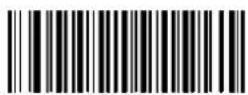 Unitech MS926P - QR Code - 3