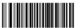 Unitech MS926P - Required - 1