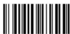 Unitech MS926P - Good Read Indicator - 2