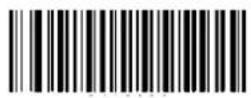Unitech MS926P - Code 93 - 1