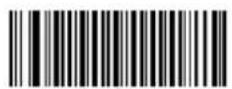 Unitech MS926P - JAN Code for Books - 1