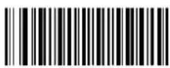 Unitech MS926P - Code 93 - 5