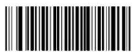 Unitech MS926P - Digit Barcodes - 10