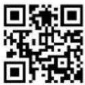 Unitech MS926P - Worldwide Support - 1
