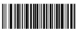 Unitech MS926P - Check Digit Verification - 6