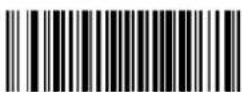 Unitech MS926P - Check Digit Verification - 2