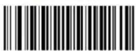 Unitech MS926P - Micro QR - 3