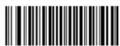 Unitech MS926P - EAN-13 Beginning with 290 Add-On Code Required - 2