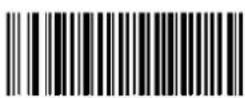 Unitech MS926P - Check Digit Verification - 2