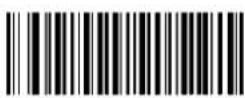 Unitech MS926P - Code 39 - 5