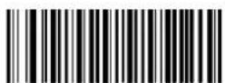 Unitech MS926P - Check Digit Verification - 1
