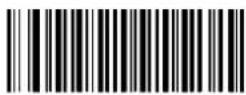 Unitech MS926P - QR Code - 2