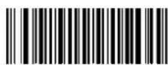 Unitech MS926P - Code 93 - 3