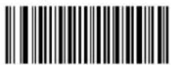 Unitech MS926P - Required - 1