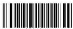 Unitech MS926P - PDF 417 - 3