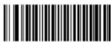 Unitech MS926P - Chinese Sensible Code - 2