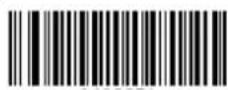 Unitech MS926P - JAN Code for Magazines - 1