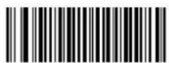Unitech MS926P - Required - 1