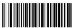 Unitech MS926P - Code 11 - 3