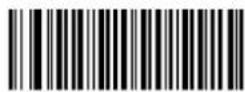 Unitech MS926P - Micro QR - 7