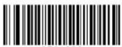 Unitech MS926P - PDF 417 - 7