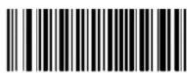Unitech MS926P - Barcodes - 3