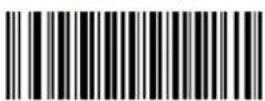 Unitech MS926P - HID Keyboard Character Delay - 7