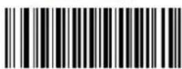 Unitech MS926P - Add-On Code - 3