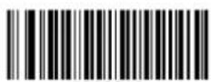 Unitech MS926P - Chinese Sensible Code - 5