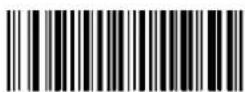 Unitech MS926P - Transmit Check Digit - 2