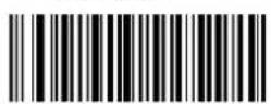 Unitech MS926P - Check Digit Verification - 3