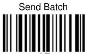 Send Batch