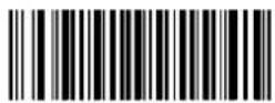 Unitech MS926P - ISBN - 3